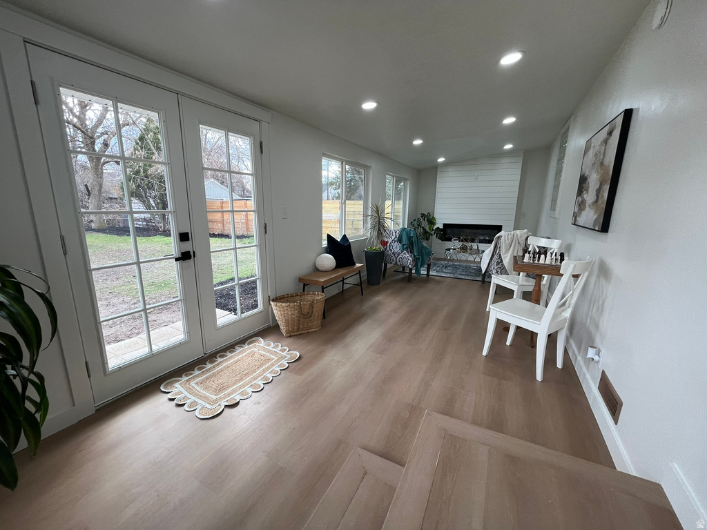 1566 E 3150 S Millcreek, UT 84106