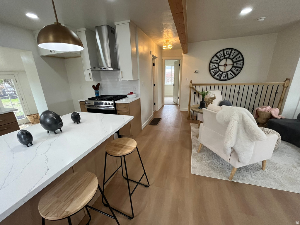 1566 E 3150 S Millcreek, UT 84106