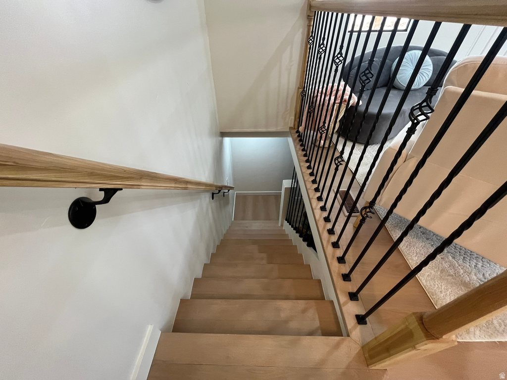 1566 E 3150 S Millcreek, UT 84106