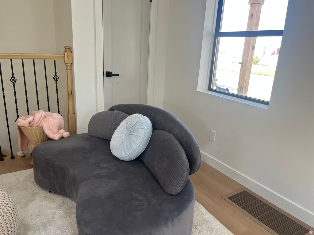 1566 E 3150 S Millcreek, UT 84106