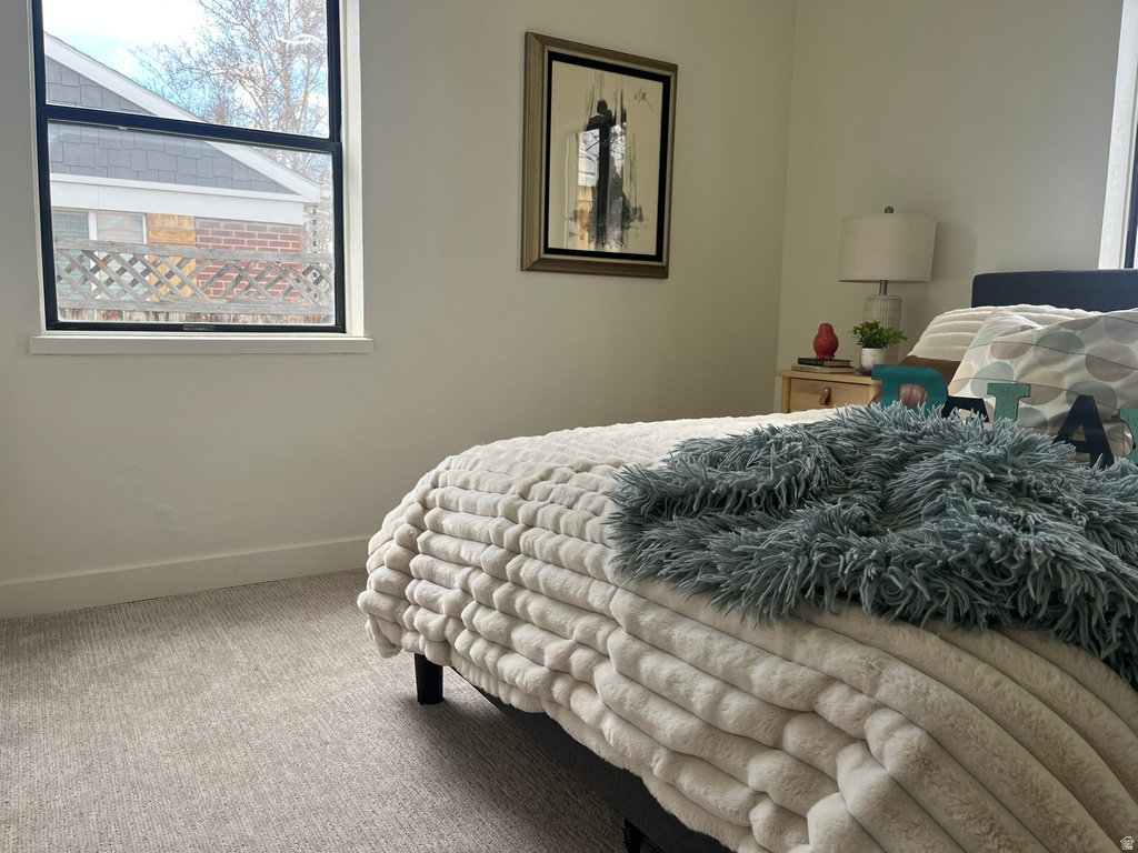 1566 E 3150 S Millcreek, UT 84106