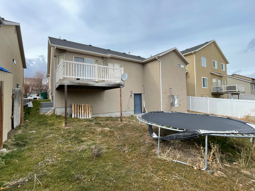 8019 MADISON NAN DR West Jordan, UT 84088