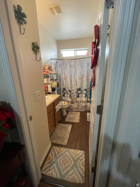 8019 MADISON NAN DR West Jordan, UT 84088