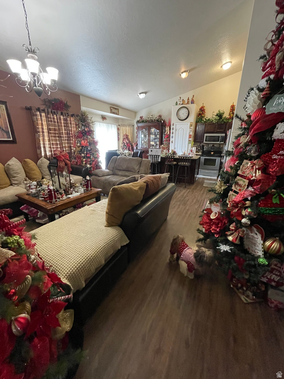 8019 MADISON NAN DR West Jordan, UT 84088