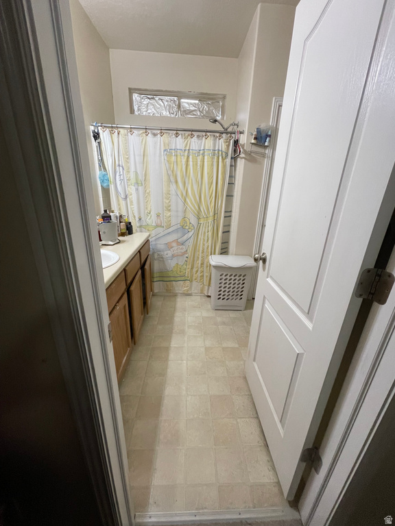 8019 MADISON NAN DR West Jordan, UT 84088