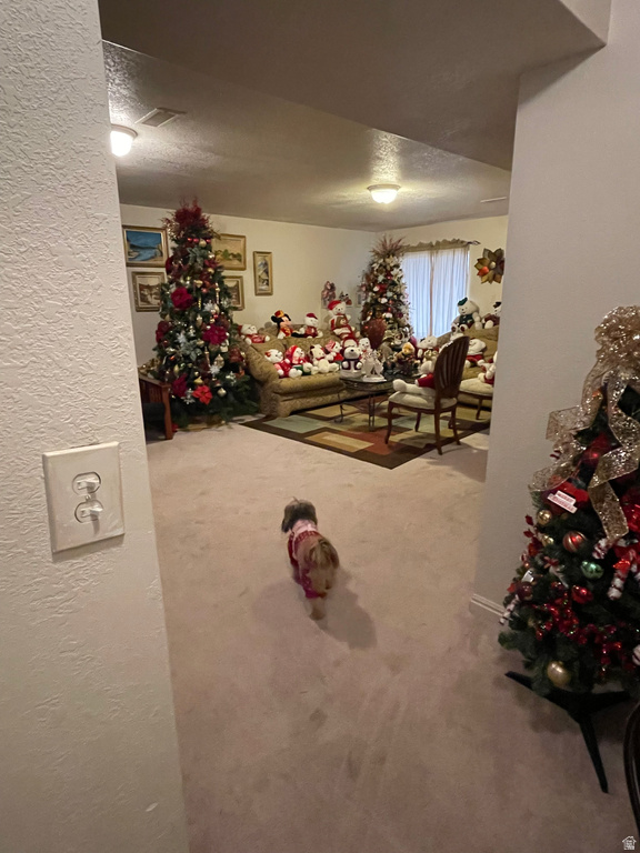 8019 MADISON NAN DR West Jordan, UT 84088