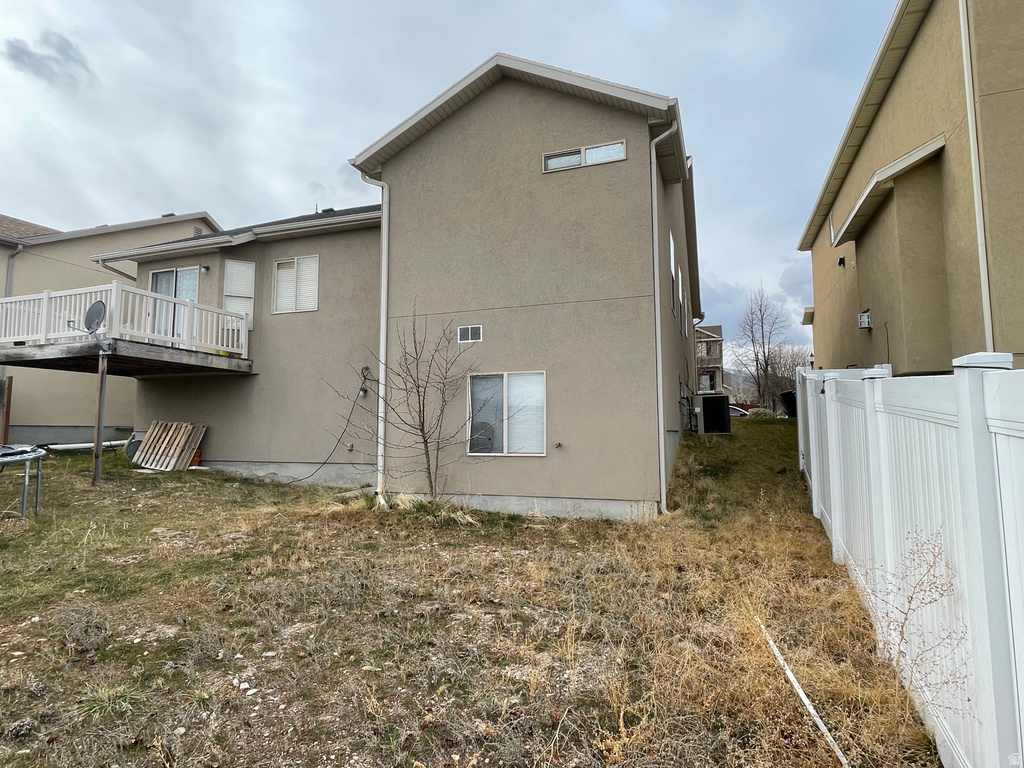 8019 MADISON NAN DR West Jordan, UT 84088