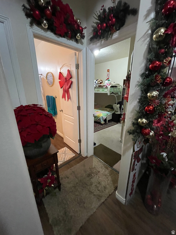 8019 MADISON NAN DR West Jordan, UT 84088