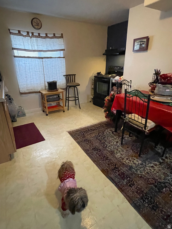 8019 MADISON NAN DR West Jordan, UT 84088