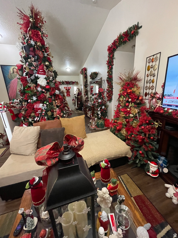 8019 MADISON NAN DR West Jordan, UT 84088