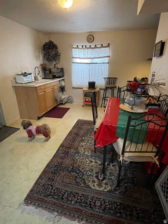 8019 MADISON NAN DR West Jordan, UT 84088