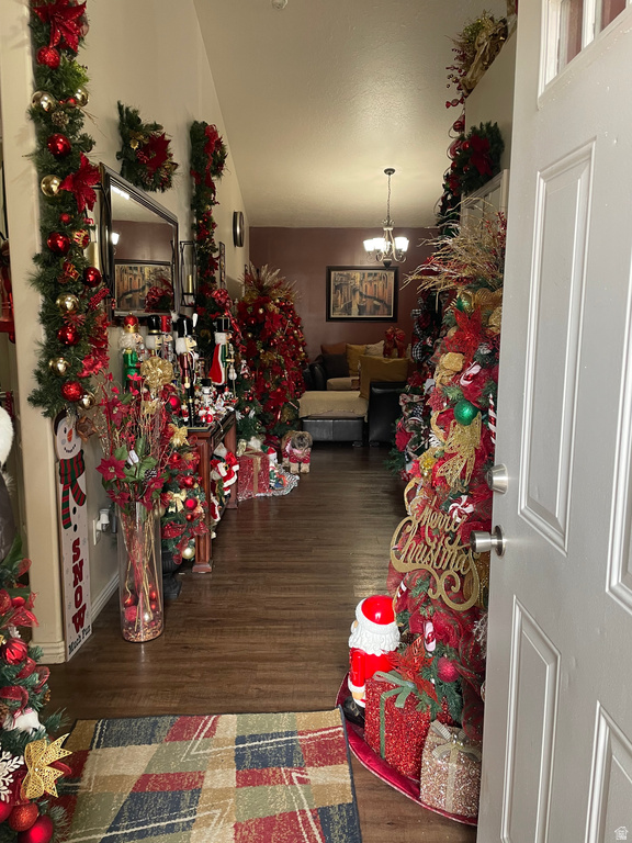 8019 MADISON NAN DR West Jordan, UT 84088