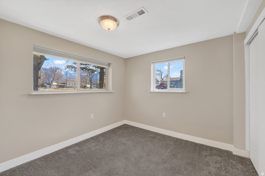 409 E 10185 S Sandy, UT 84070