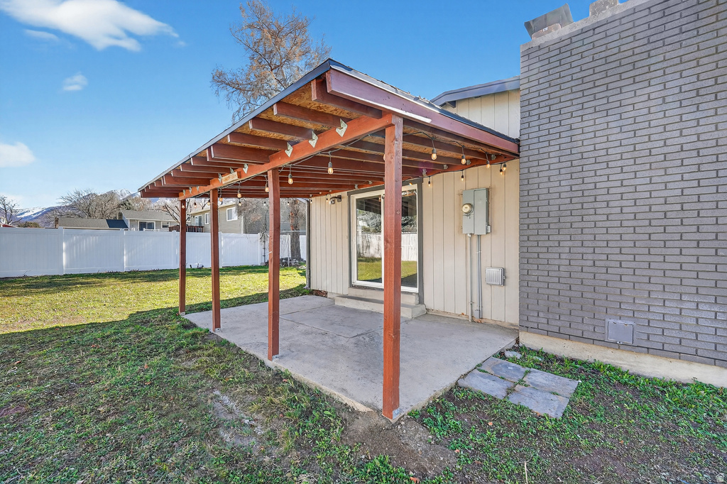 409 E 10185 S Sandy, UT 84070