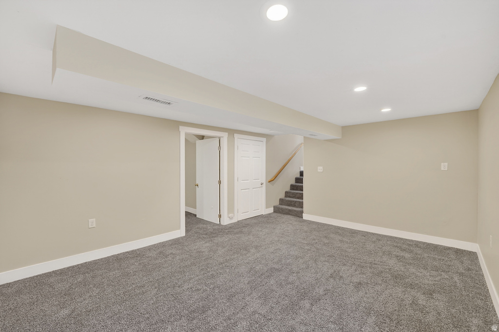 409 E 10185 S Sandy, UT 84070