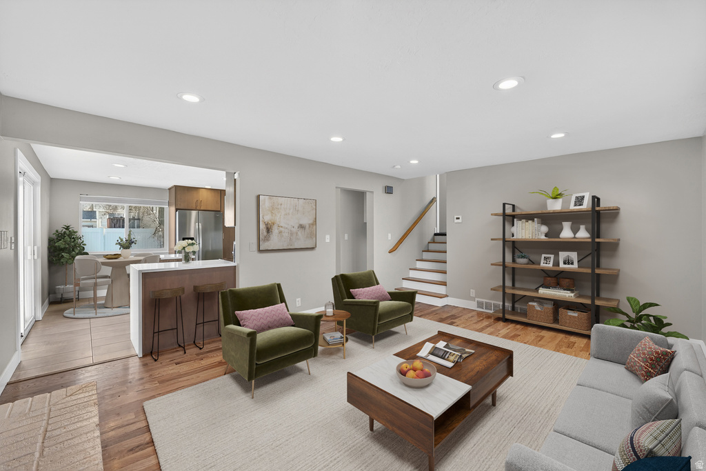 409 E 10185 S Sandy, UT 84070