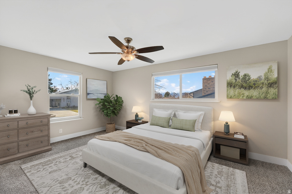 409 E 10185 S Sandy, UT 84070