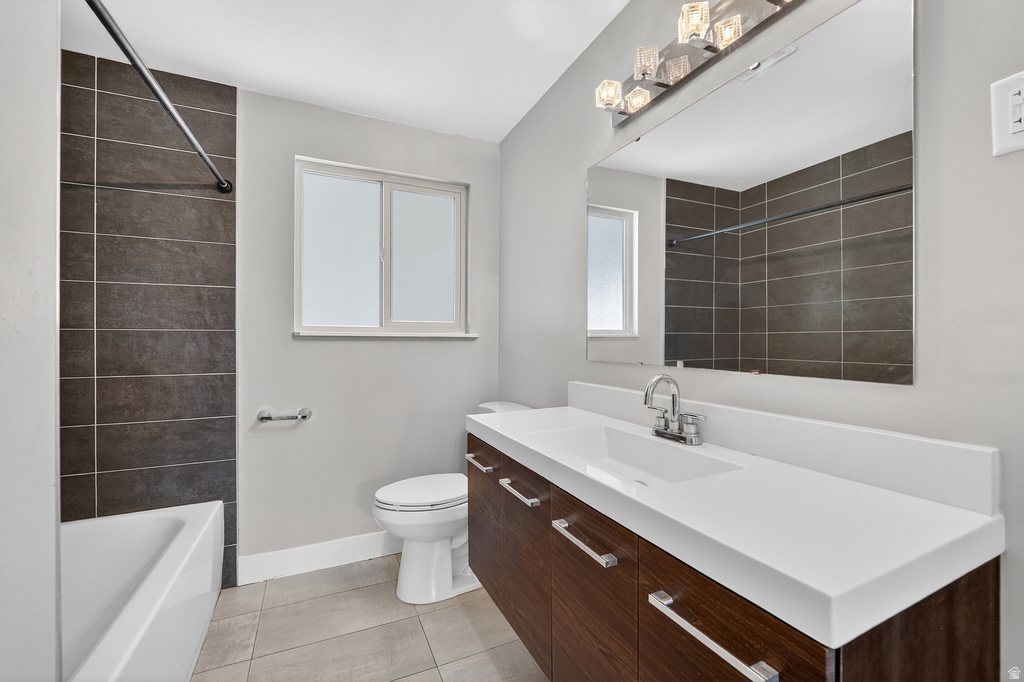 409 E 10185 S Sandy, UT 84070