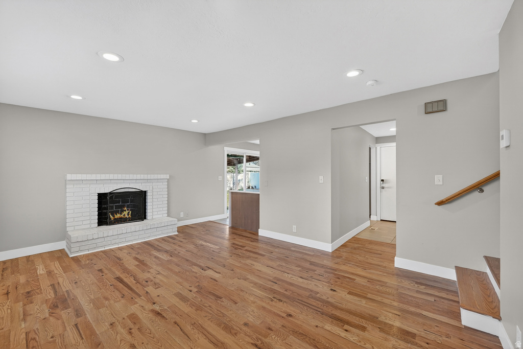 409 E 10185 S Sandy, UT 84070