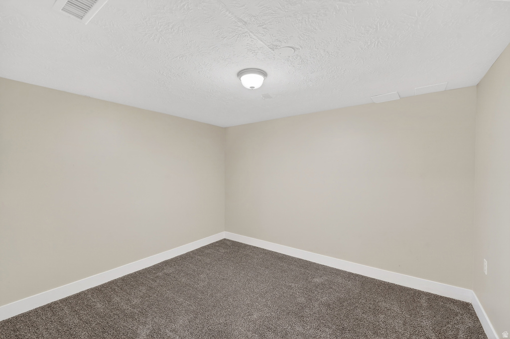 409 E 10185 S Sandy, UT 84070