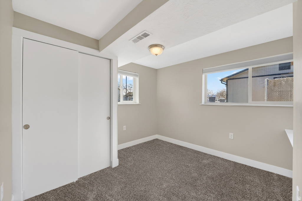 409 E 10185 S Sandy, UT 84070