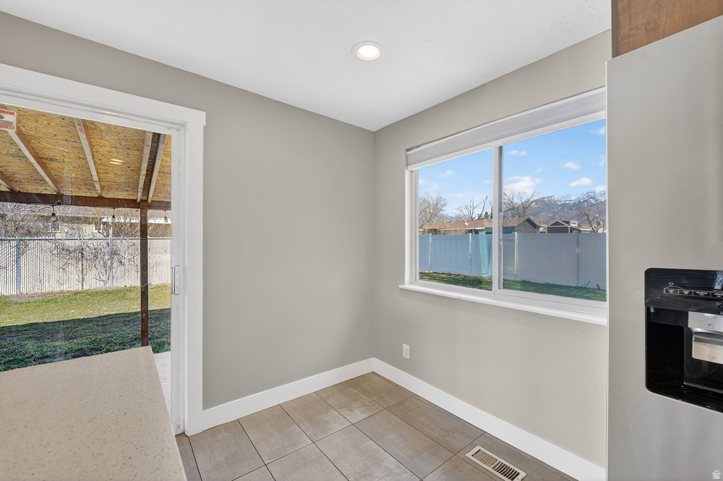 409 E 10185 S Sandy, UT 84070