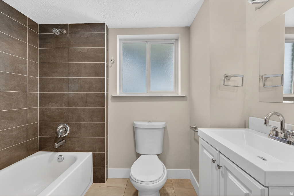 409 E 10185 S Sandy, UT 84070