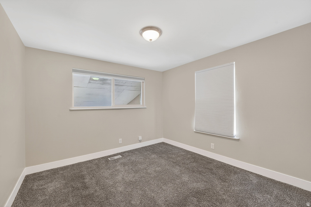 409 E 10185 S Sandy, UT 84070