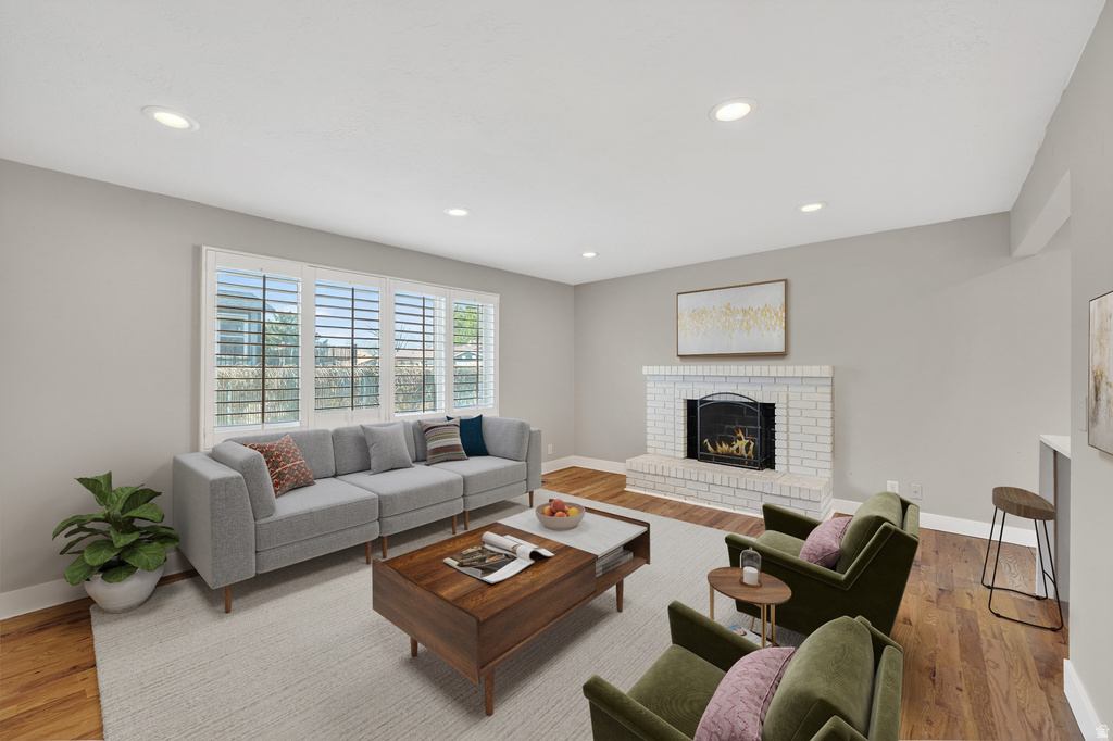 409 E 10185 S Sandy, UT 84070