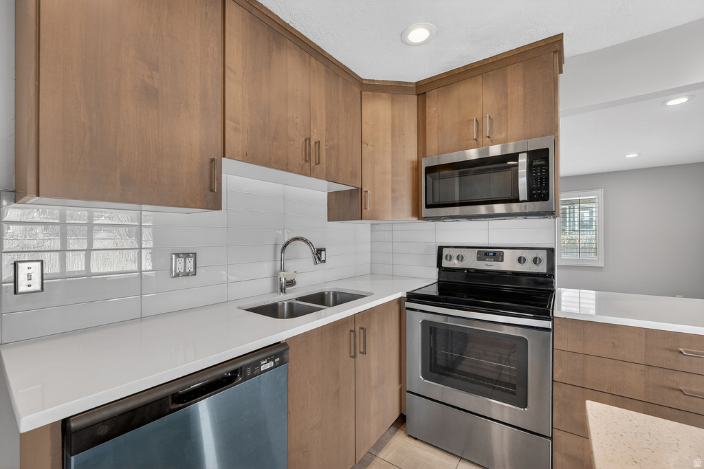 409 E 10185 S Sandy, UT 84070