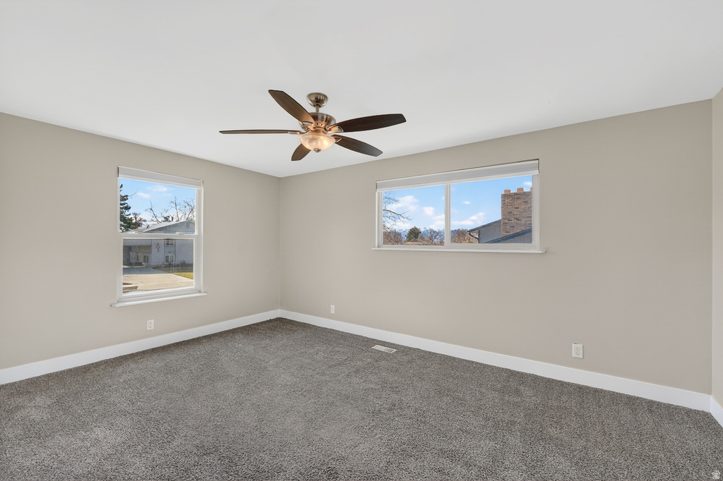 409 E 10185 S Sandy, UT 84070