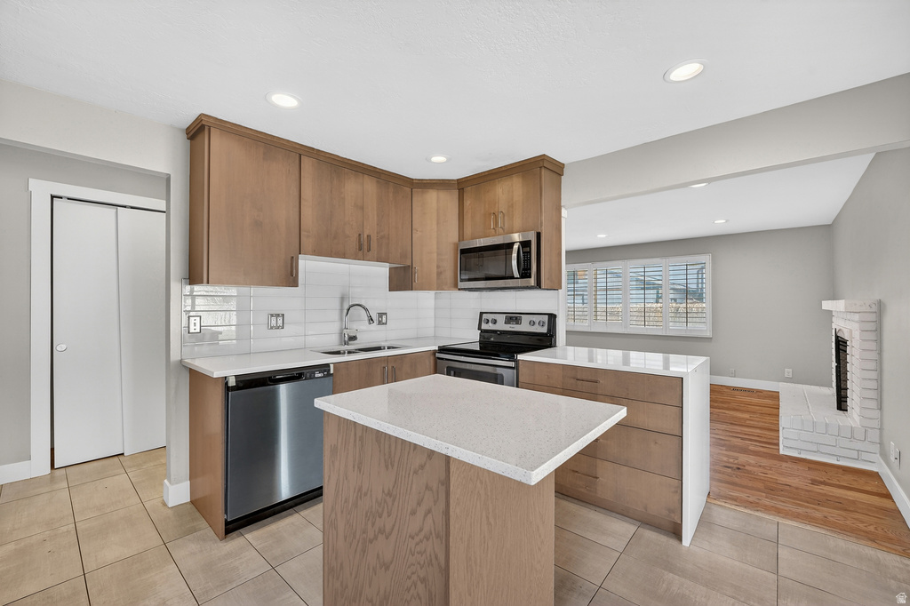 409 E 10185 S Sandy, UT 84070