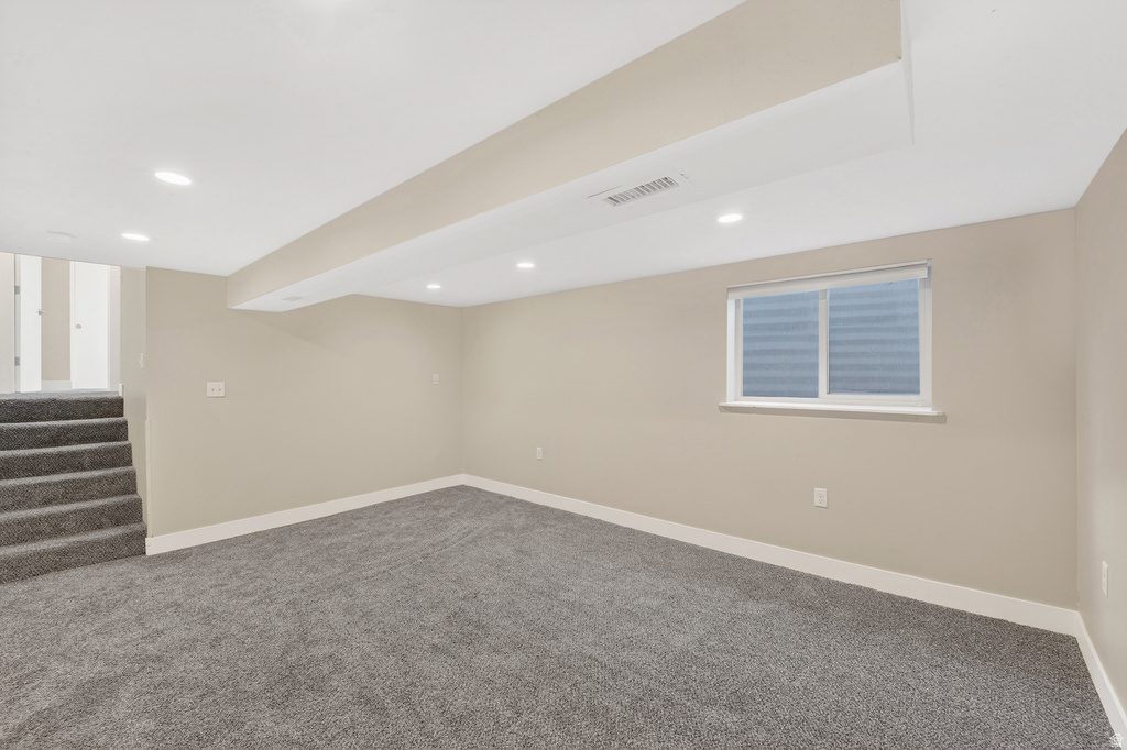 409 E 10185 S Sandy, UT 84070