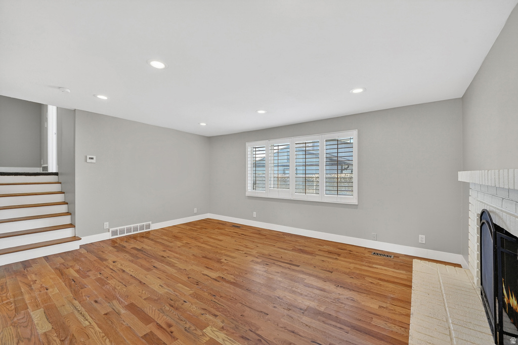 409 E 10185 S Sandy, UT 84070