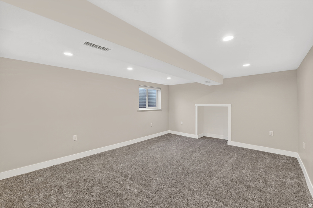 409 E 10185 S Sandy, UT 84070