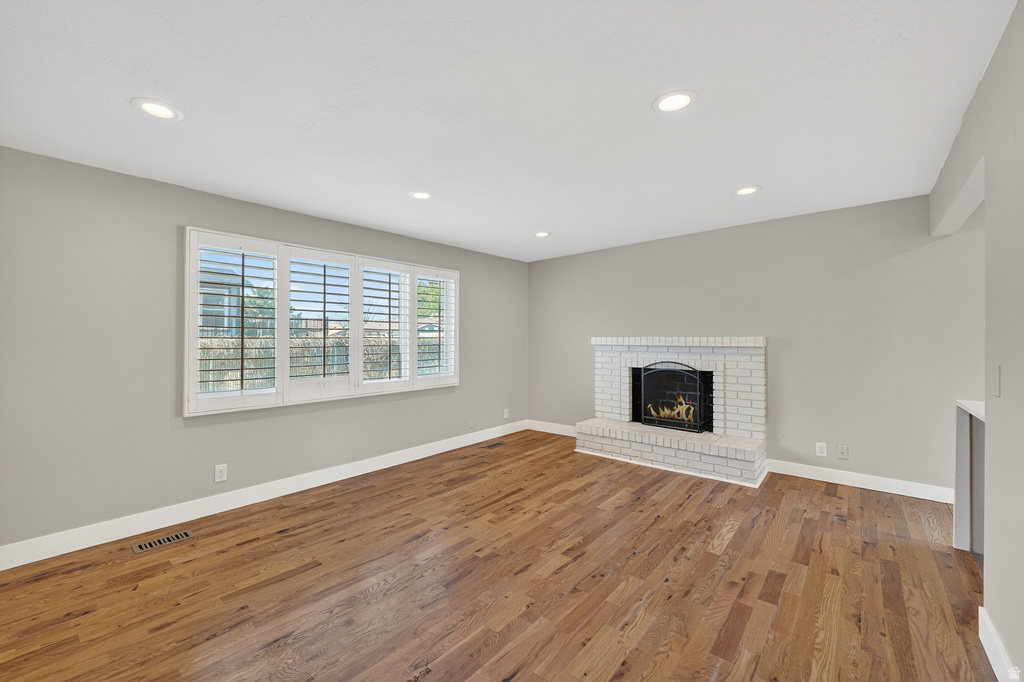 409 E 10185 S Sandy, UT 84070