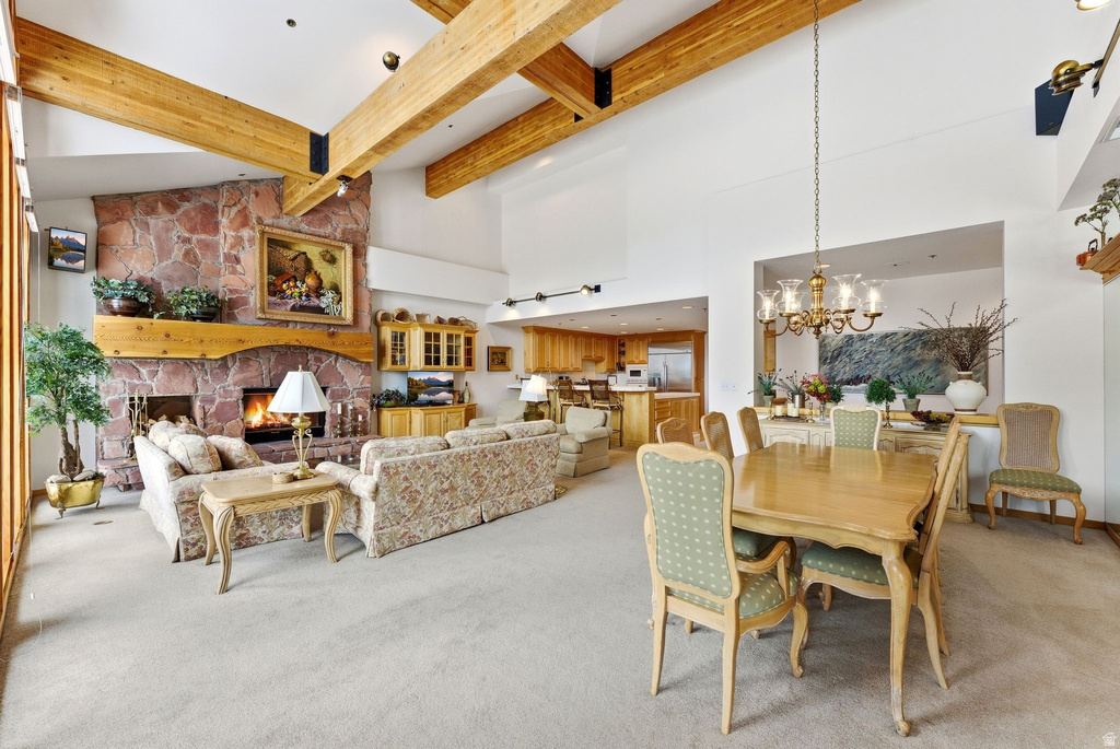 8200 ROYAL ST E #5 Deer Valley, UT 84060