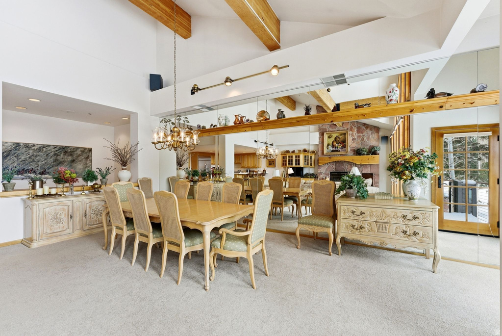 8200 ROYAL ST E #5 Deer Valley, UT 84060