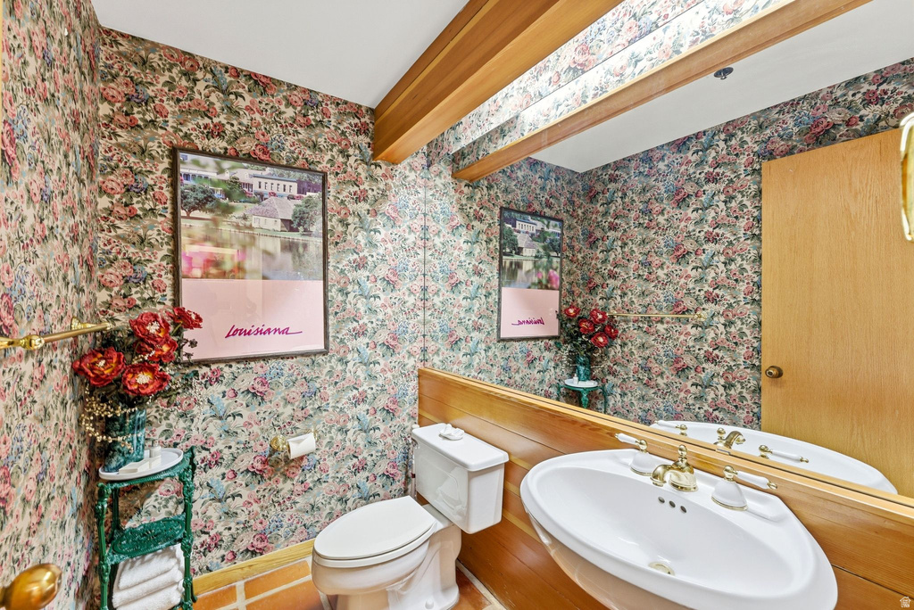 8200 ROYAL ST E #5 Deer Valley, UT 84060