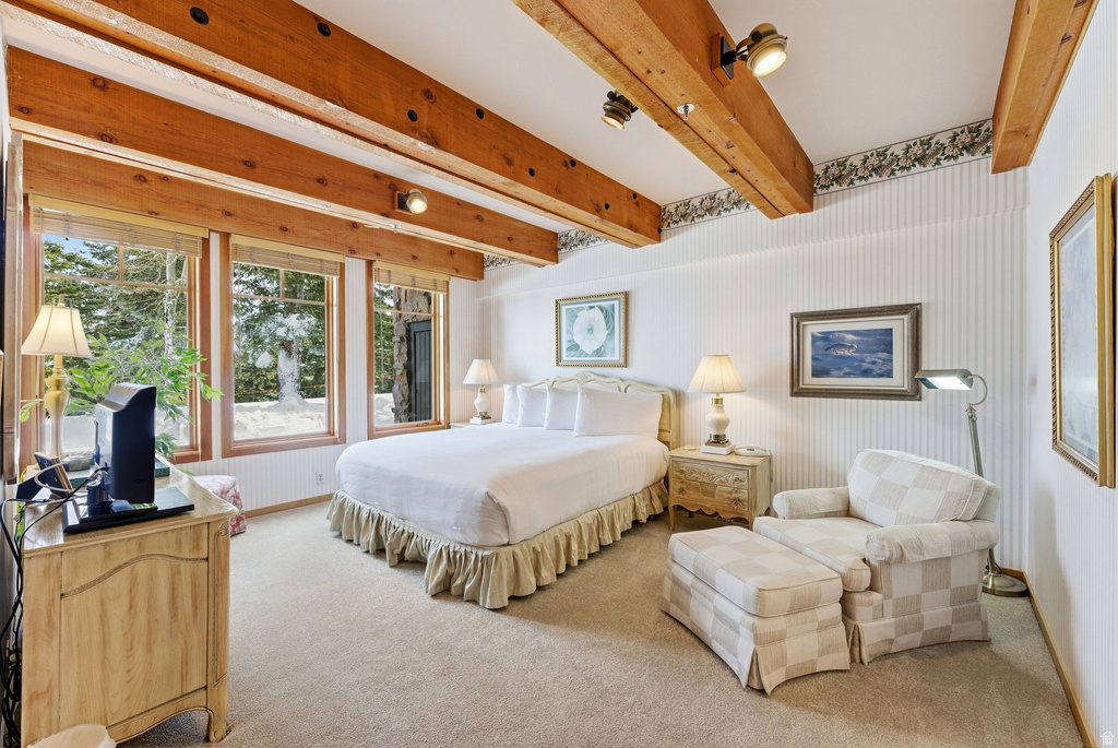 8200 ROYAL ST E #5 Deer Valley, UT 84060