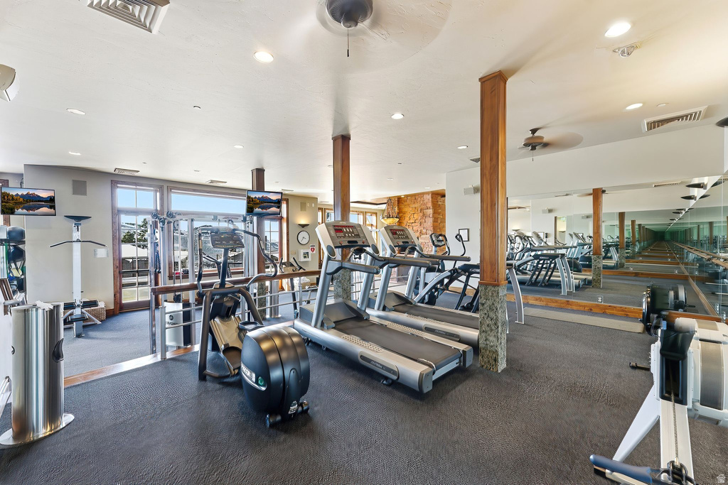 8200 ROYAL ST E #5 Deer Valley, UT 84060