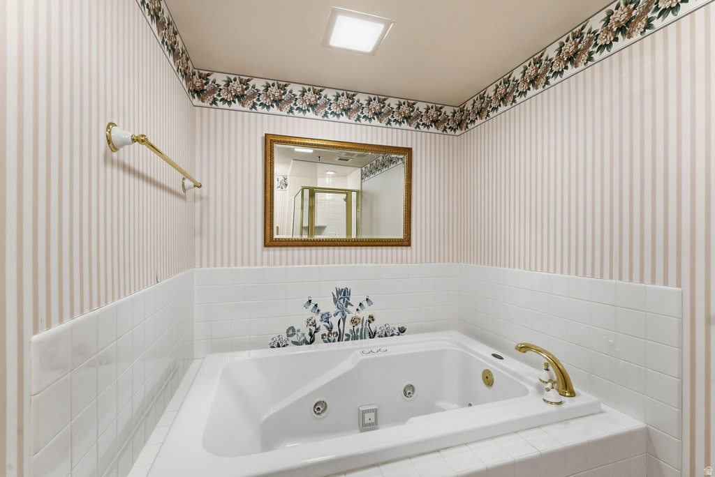 8200 ROYAL ST E #5 Deer Valley, UT 84060