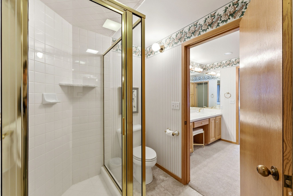 8200 ROYAL ST E #5 Deer Valley, UT 84060