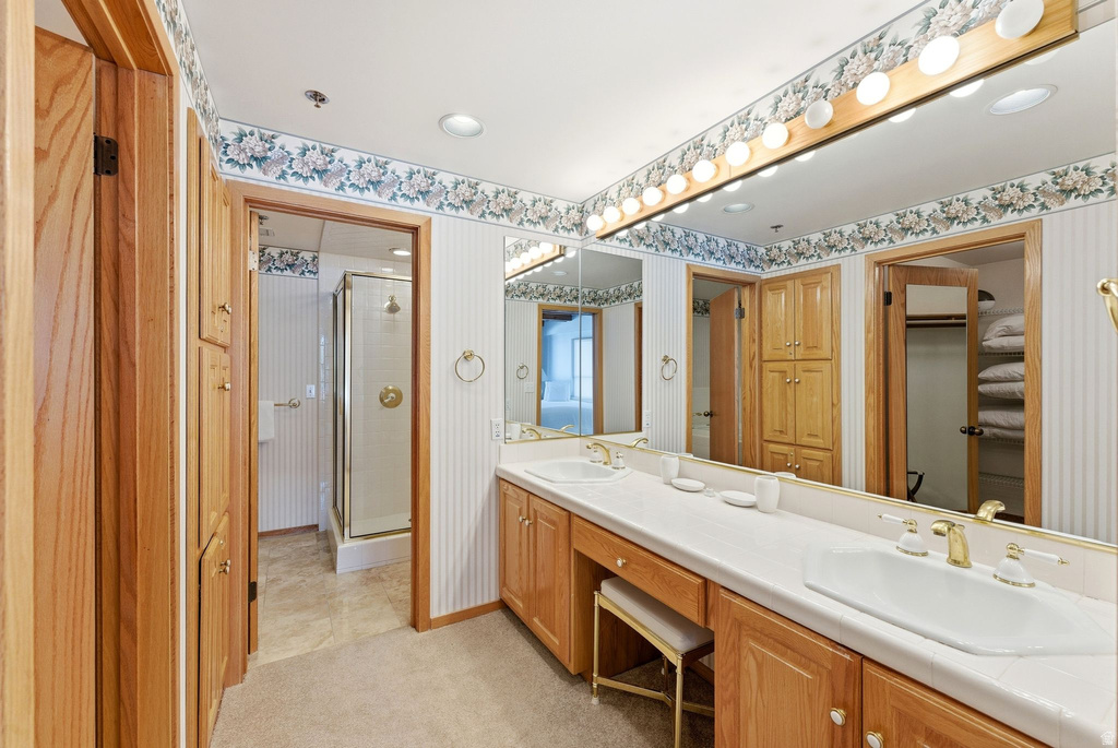 8200 ROYAL ST E #5 Deer Valley, UT 84060