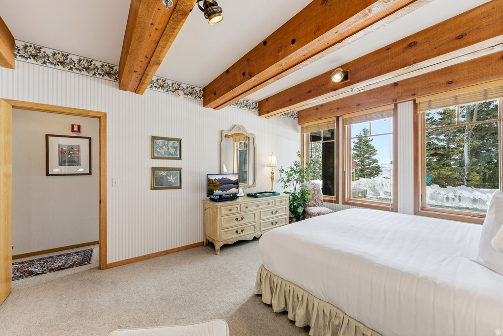 8200 ROYAL ST E #5 Deer Valley, UT 84060