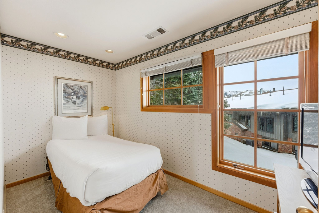 8200 ROYAL ST E #5 Deer Valley, UT 84060