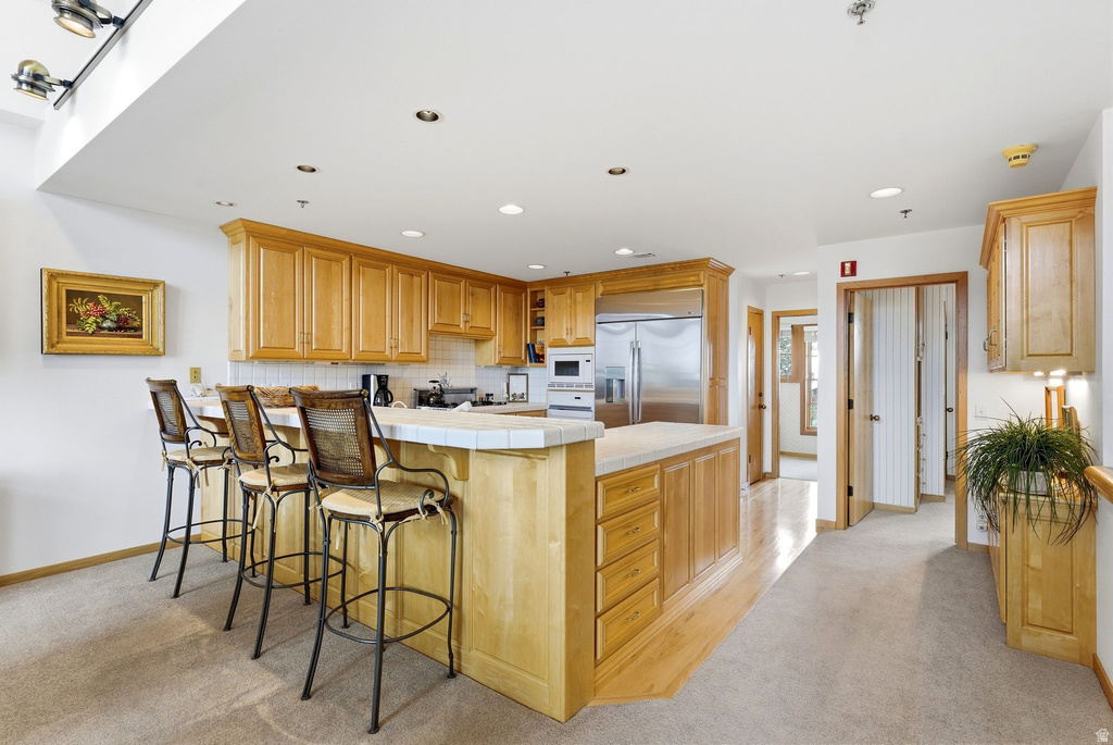 8200 ROYAL ST E #5 Deer Valley, UT 84060