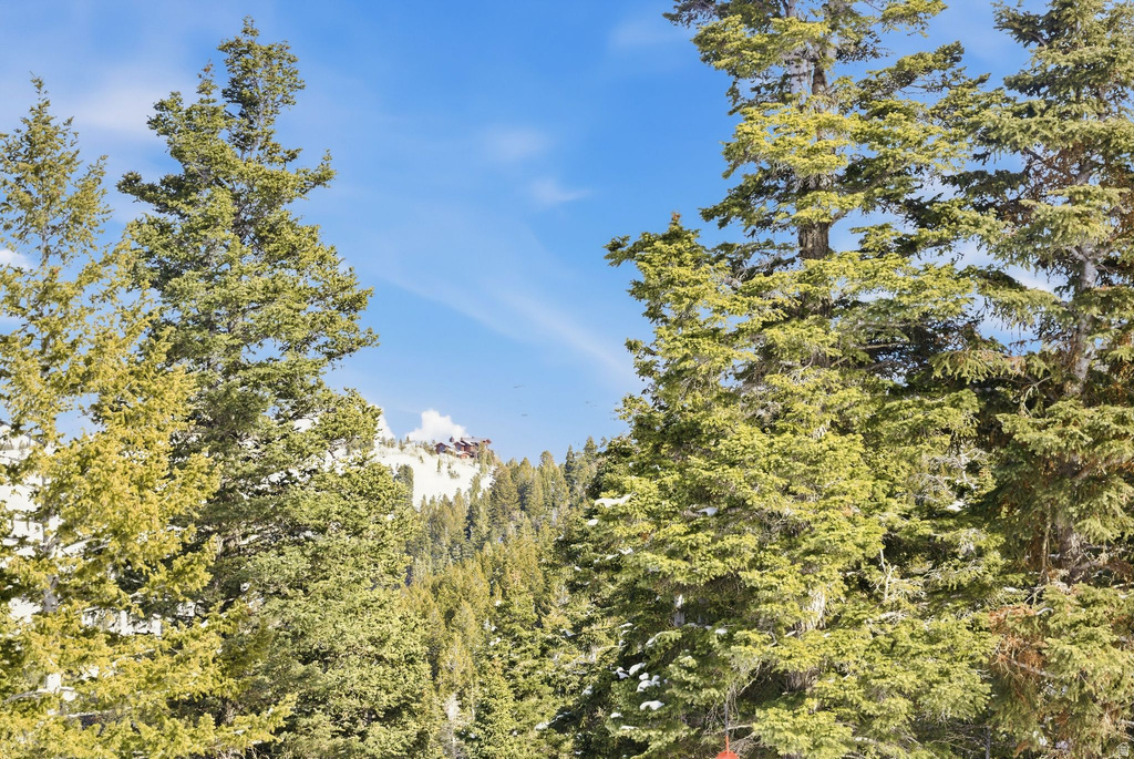 8200 ROYAL ST E #5 Deer Valley, UT 84060