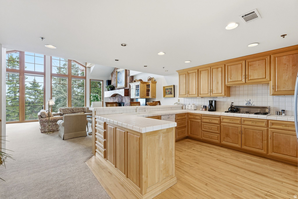 8200 ROYAL ST E #5 Deer Valley, UT 84060