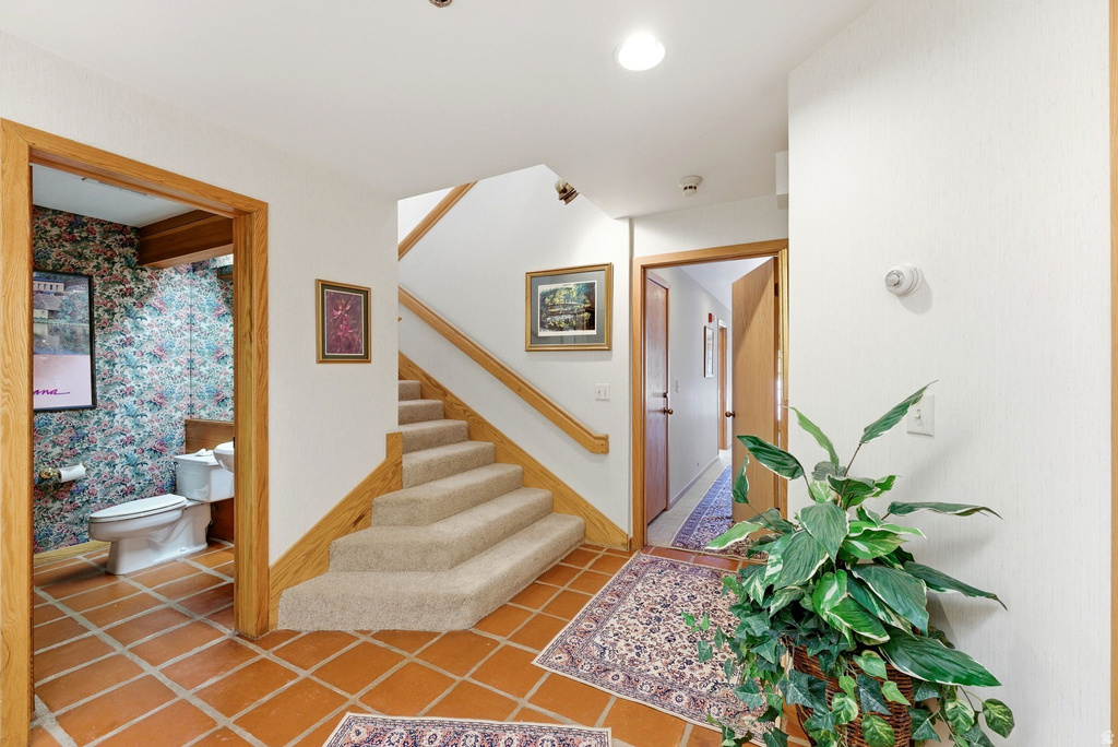 8200 ROYAL ST E #5 Deer Valley, UT 84060